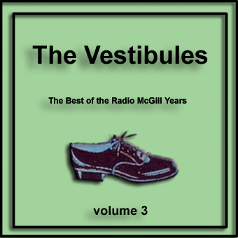 volume 3 cover